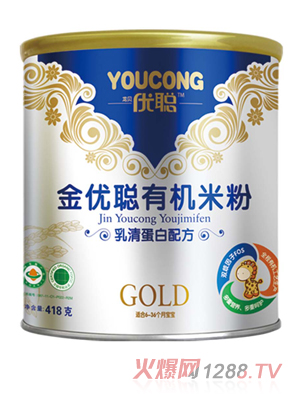 ��(y��u)���嵰���ЙC�׷�