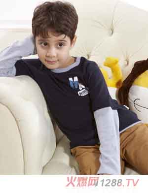 �������ٕr(sh��)�к�ɫ����