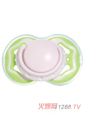 ����ؐ��ȫ���z�������죨�⣩