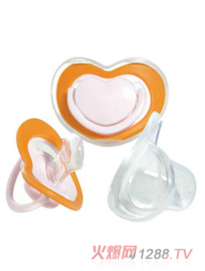 ����ؐ�����ΰ������죨�⣩