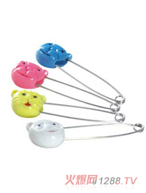 ����ؐ�ȋ냺��ȫ�e�