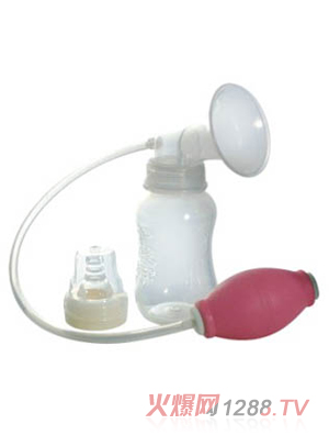 ����ؐ�Ȏ�ƿ������