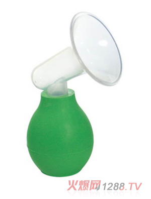 ����ؐ��7�ֺ�(ji��n)��������