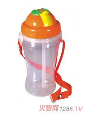 ����ؐ�Ȓ��K���c(di��n)�\(y��n)��(d��ng)ˮ��