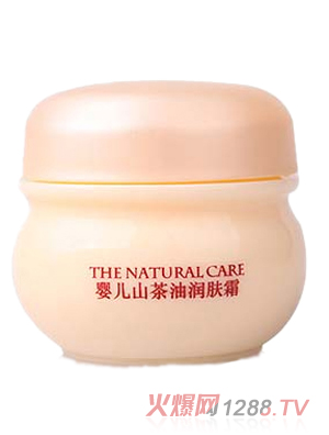 �����Ë냺ɽ���͝��w˪