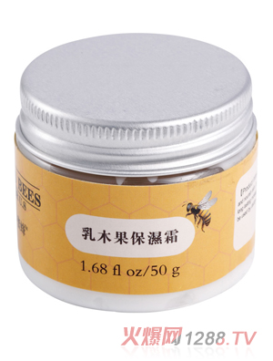 ؐ��С�۷���ľ������˪