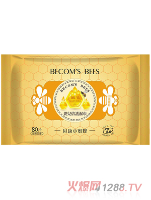 ؐ��С�۷�냺���o(h��)���80Ƭ