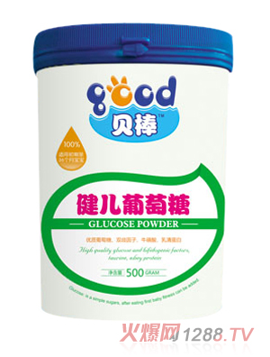 ؐ������������