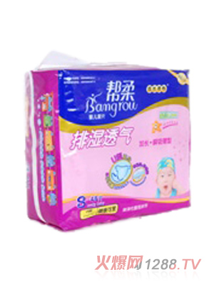 ����˲������ϵ����ƬS̖(h��o)48Ƭ�b