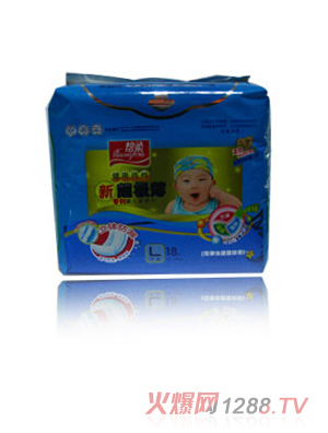 �����³��O��ϵ����ƬL̖(h��o)18Ƭ�b