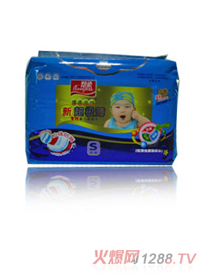 �����³��O��ϵ����ƬS̖(h��o)26Ƭ�b