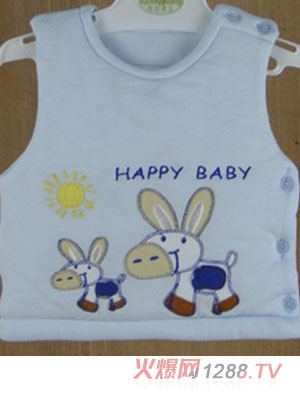 �P������ِ������С���\����-���m