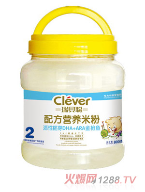 ��ؐ������ѿDHA+ARA���~�I(y��ng)�B(y��ng)�׷�2��