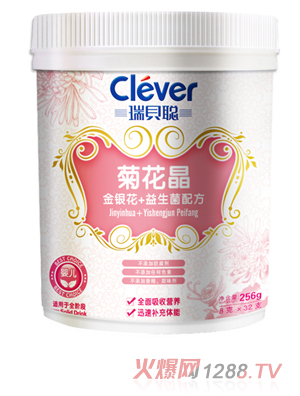 ��ؐ���y���������ջ���