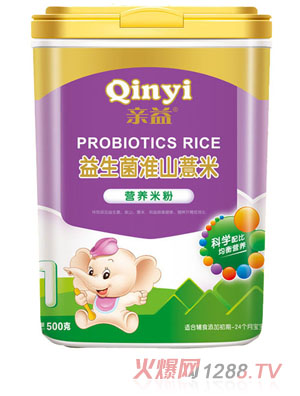 ���H��������ɽ���נI�B(y��ng)�׷�1��