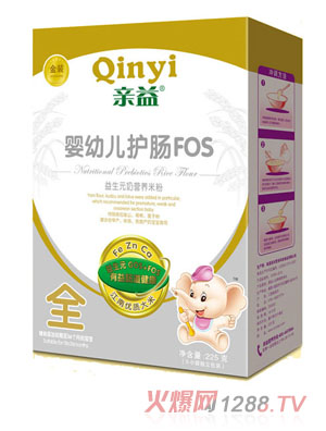 �H����b����Ԫ���׃��o(h��)�cFOS�̠I�B(y��ng)�׷�ȫ