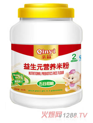 �H��Ͱ�b����Ԫ��ȴּZ�I�B(y��ng)�׷�2��