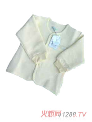 �ҋ뷻ɫ�Ứ��ů�_����