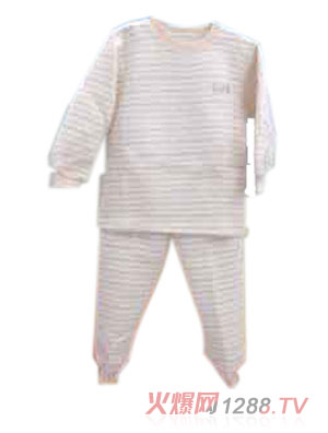 �ҋ뷻���ފA�z��ů���I(l��ng)��