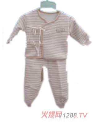 �ҋ뷻���ފA�z��ů��ͬ��