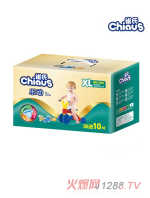 ȸ�Ϙ���(d��ng)?j��)냺����ѝXL76Ƭ