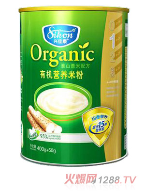 �d�ѿ��ЙC(j��)��ɽ���נI(y��ng)�B(y��ng)�׷�1��