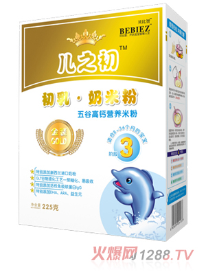 ؐ������ȸ��}�I�B(y��ng)�׷ۺ��b225g3��