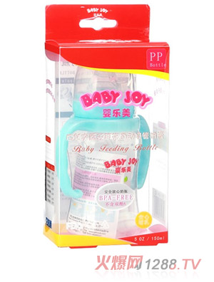 �똷��150ml��Ȼ�����p�����Ԅ�����PP��ƿ