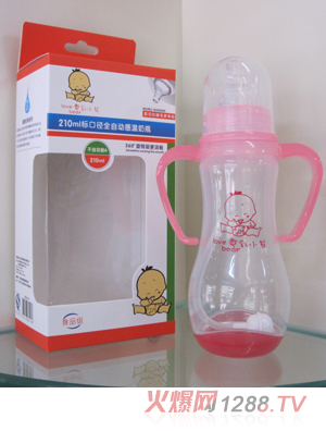 ����С��210���������Ԅ�(d��ng)��ƿ