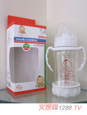 ����С��240ml���ڏ�������ƿ���