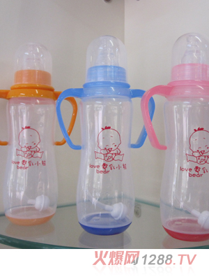 ����С��270������(bi��o)�ڏ��М���ƿϵ��