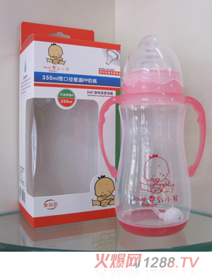 ����С��350�������ڏ��М���ƿ