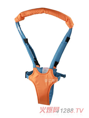 ��Ƥ����@ʽ�냺�W����