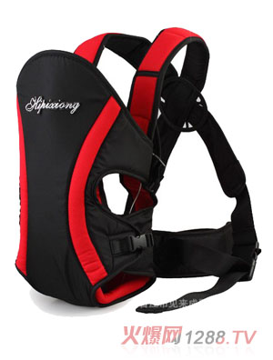 ��Ƥ�܋냺������ɫ