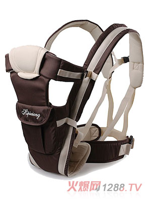 ��Ƥ�ܶ๦���p��냺����