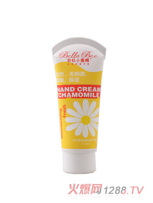 ؐ��С�۷���ʾ��᝙(r��n)�����o(h��)��˪