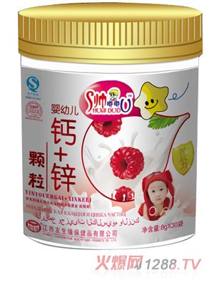 ���ཋ��׃��}+�\�w��