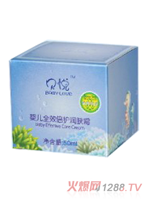 ؐ���냺ȫЧ���o(h��)��(r��n)�w¶