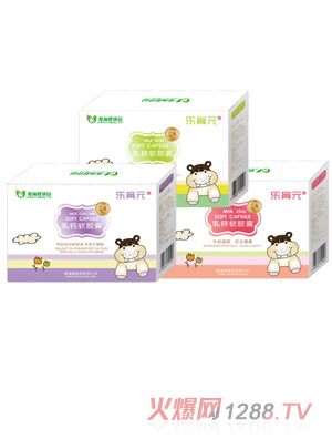 ����Ԫ���F�����}�����\ܛ�z��