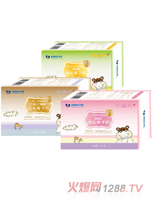 ����Ԫ��x���}����x���\����x���F