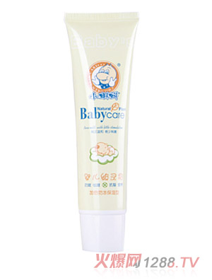 С���ӱ������������`˪