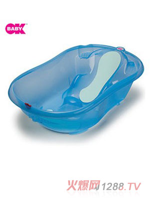 OKBABY�W�_�����М؋냺ԡ��