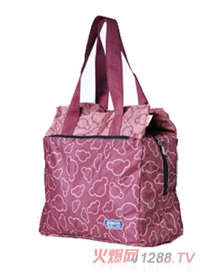 ����������Ʒ�������ɫ