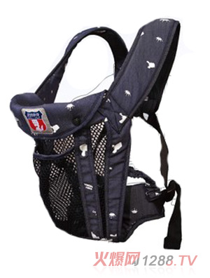 �������Ћ냺�����{��͸��