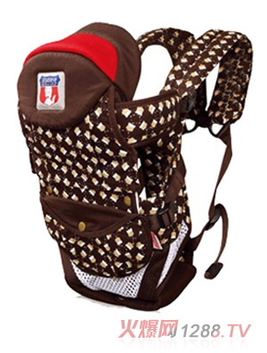 �������Ћ냺�������ɫ