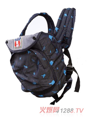 �������Ћ냺����܊�{ɫ