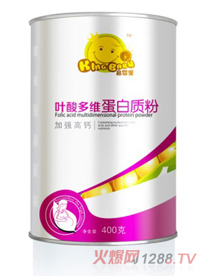 ���뱤�~���S�����|(zh��)��