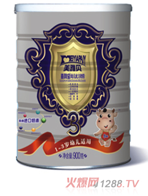 ϲ�������׃��̷�3��