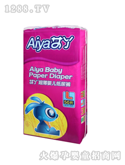 ��Ѿ�p���w�����냺����ѝL�a