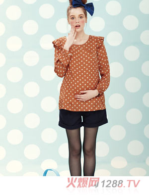 38�ܴu�tɫ���c(di��n)����������